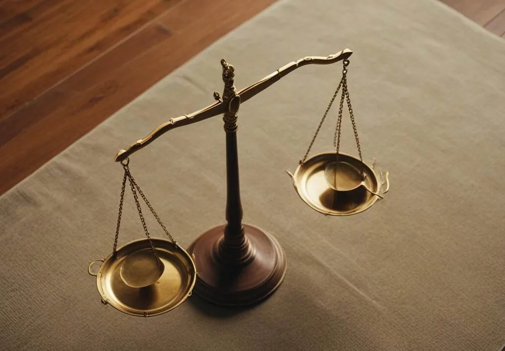 경남 함안군 워크아웃제도 자격
