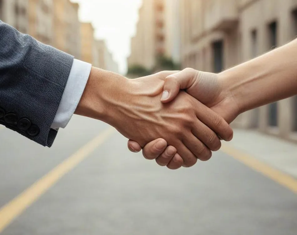 충북 원금감면 서류