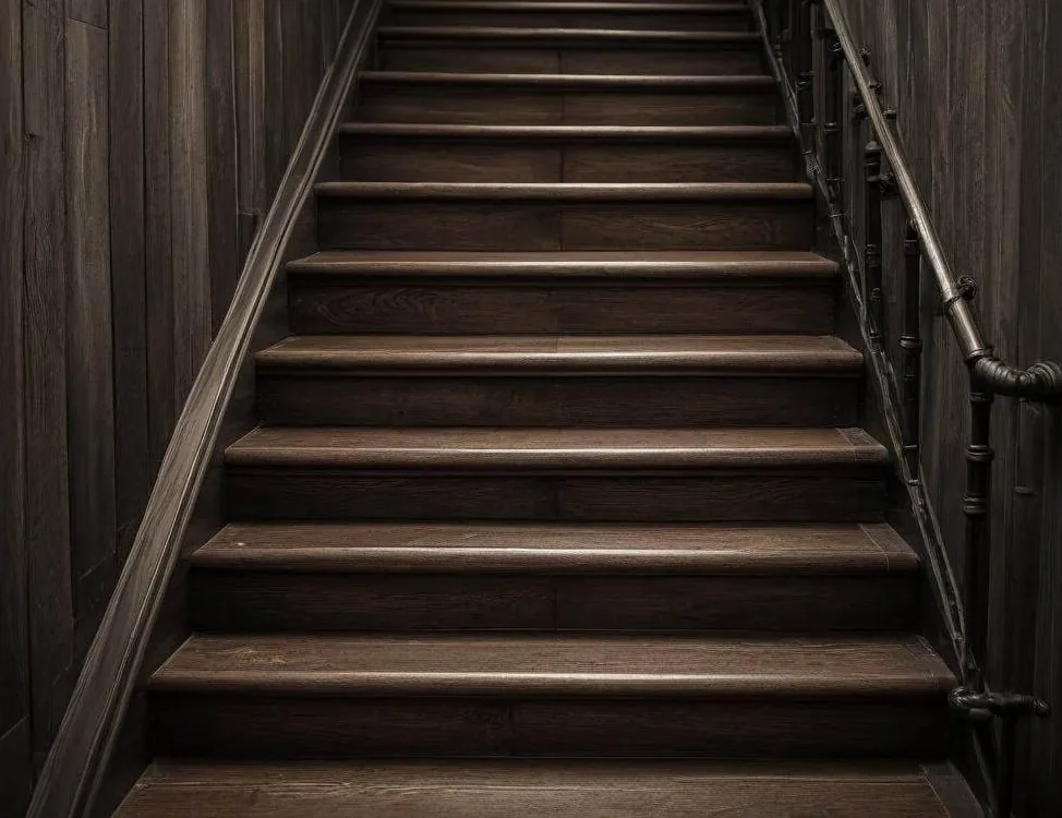 경북 안동시 신속채무조정 신청